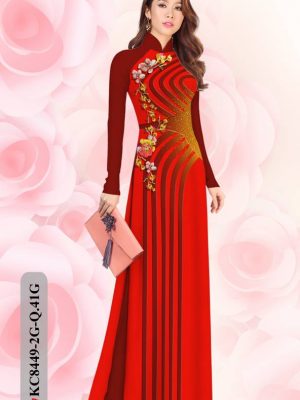 1621912074 23 vai ao dai (7)